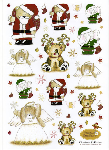 scrapbooking papers and