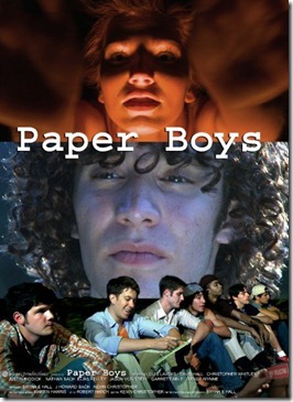 paperboys