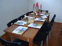 18e- eeuwse kookworkshop