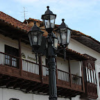 Viejo farol Viejo farol