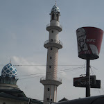 DSCF4331.JPG