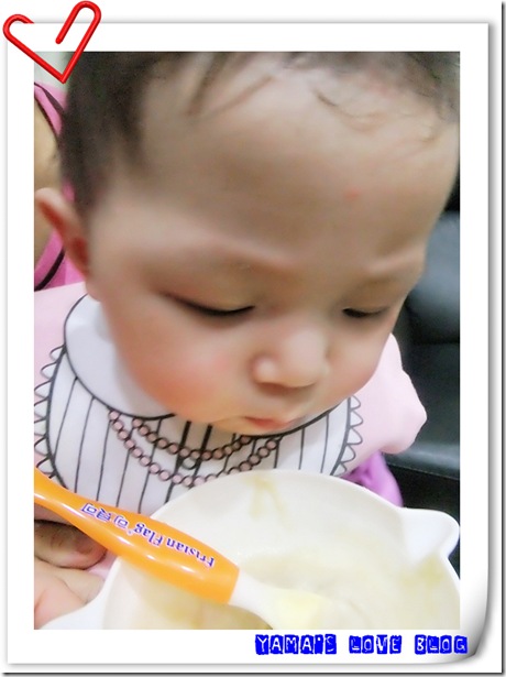 DSCF4332 DSCF4332