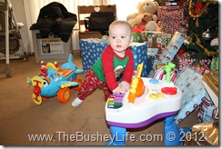 IMG_0604 IMG_0604