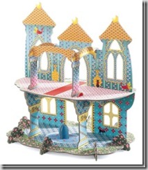 DJ07702CREATE3DCASTLEOFWONDERS_thumb