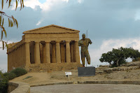 S1210031.JPG