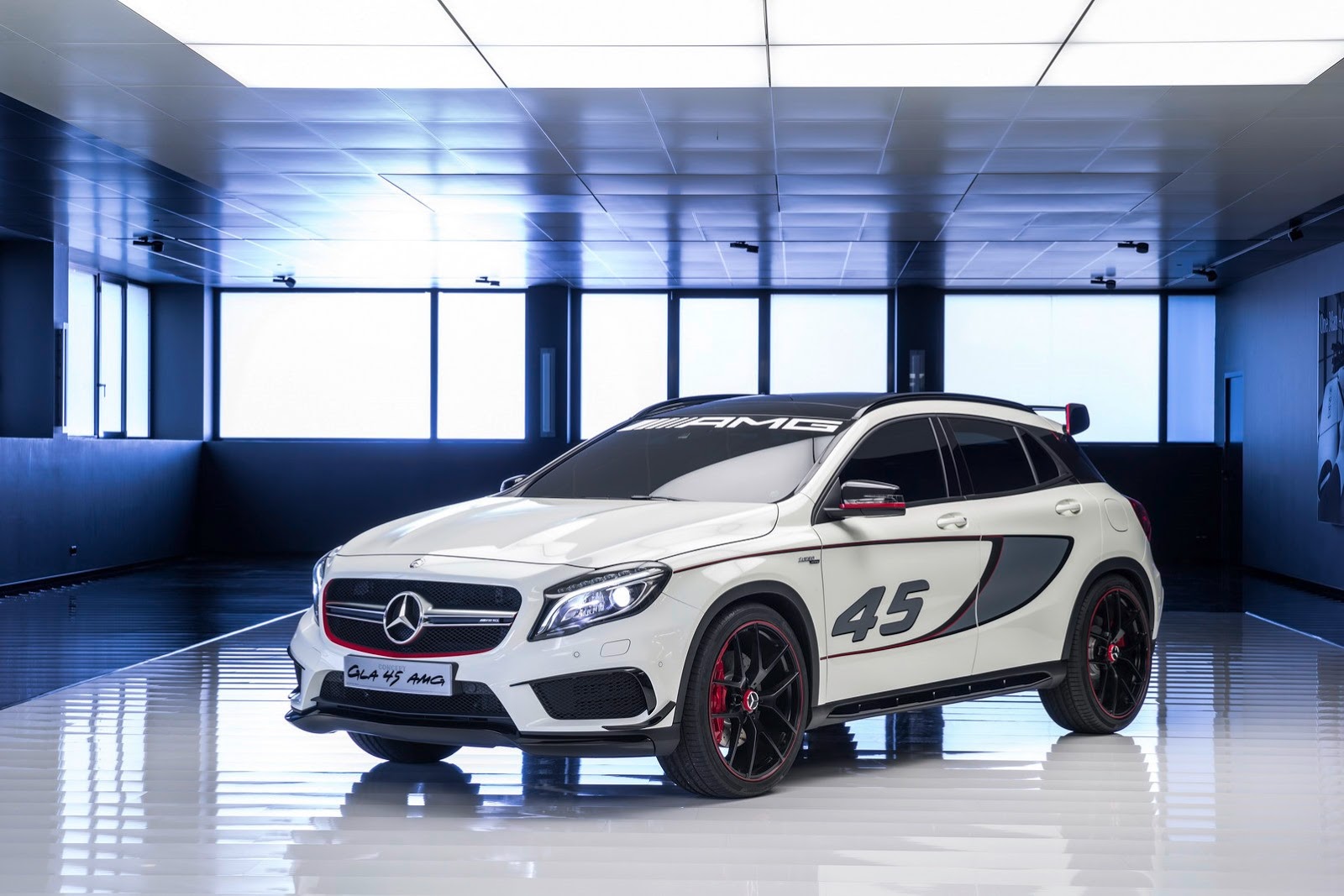 [Concept-Mercedes-GLA-45-AMG-15%255B2%255D.jpg]