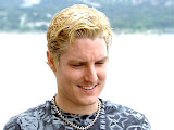 The Pickup Artist Brady Vh1 2