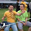 DSC_0279.NEF.jpg