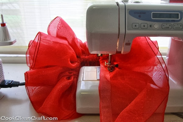 How to sew a tutu (13)