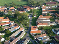 Klecaty_005.JPG