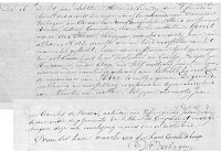 Ham, Arie vd geb. 15-04-1820.jpg