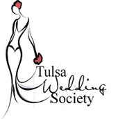 TWS Logo