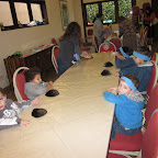 IMG_4487.JPG