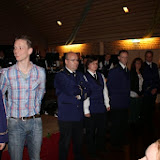 IMG_6335.jpg