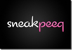 sneakpeeq logo