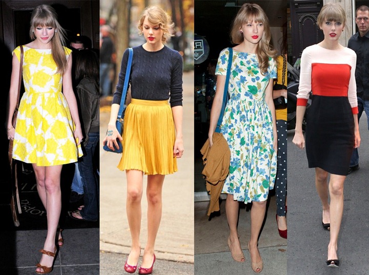 estilo-taylor-swift-moda-looks-02