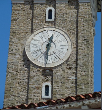 Slovenia1 279