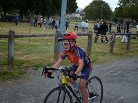 DSCF1490.JPG