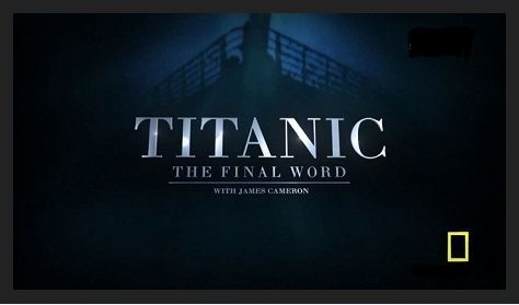 [April151912-SocialCommentary-Titanic3%255B5%255D.jpg]