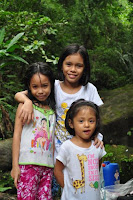 pinoyecofarm november_0047.JPG