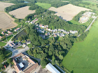 Munice_010.JPG