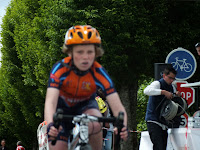 DSCF1398.JPG