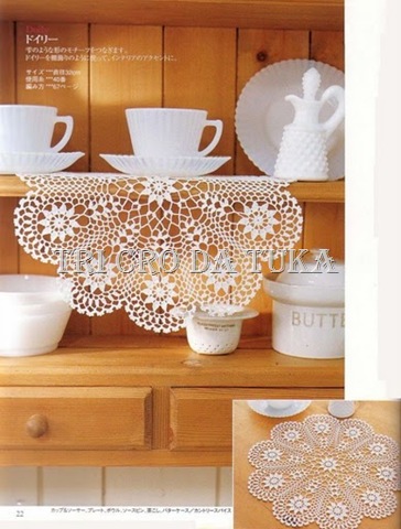 [delicada%255B2%255D.jpg]