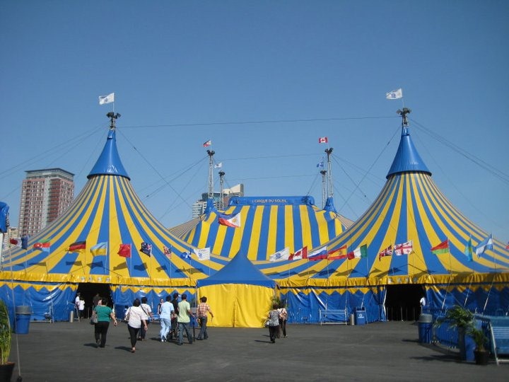 [Varekai06%255B9%255D.jpg]