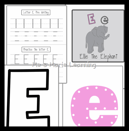 [Letter_E_02%255B6%255D.gif]