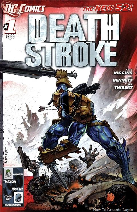 [P00001%2520-%2520Deathstroke%2520%25231%2520-%2520Back%2520to%2520%255B6%255D.jpg]