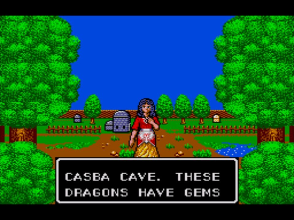 [Phantasy-Star-UE-V1.2-b30052.jpg]