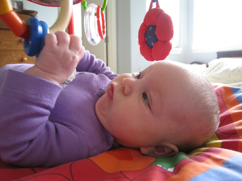 [IMG_1705%255B4%255D.jpg]