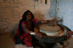 Bishnoi Village_Jodpur, India  220.JPG