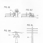 Patents
