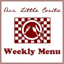 [BlogWeeklyMenu_thumb5%255B2%255D.jpg]