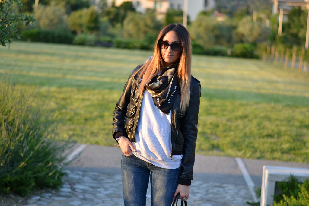 [DSC_0330%255B3%255D.jpg]