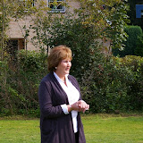 IMGP0104.JPG