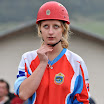 DSC_2418.JPG