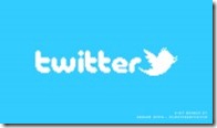 8-bit-twitter-200x111 8-bit-twitter-200x111