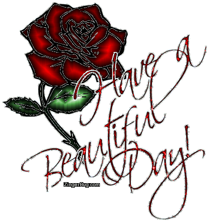[have_a_beautiful_day_red_glitter_rose%255B3%255D.gif]