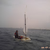 PICT0048.JPG