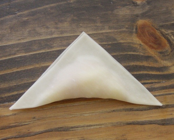 [party%2520food%255B5%255D.jpg]