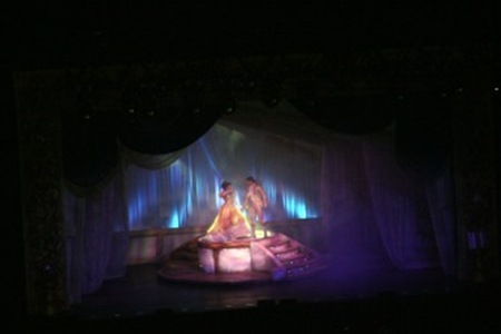 IMG_4473 IMG_4473