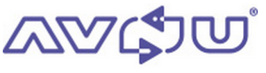 [image6.png]