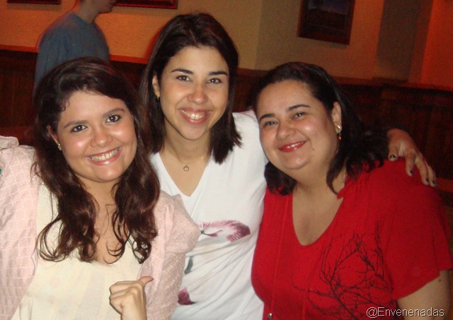 [mariaclara%255B4%255D.jpg]
