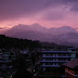 Dscf2536-1