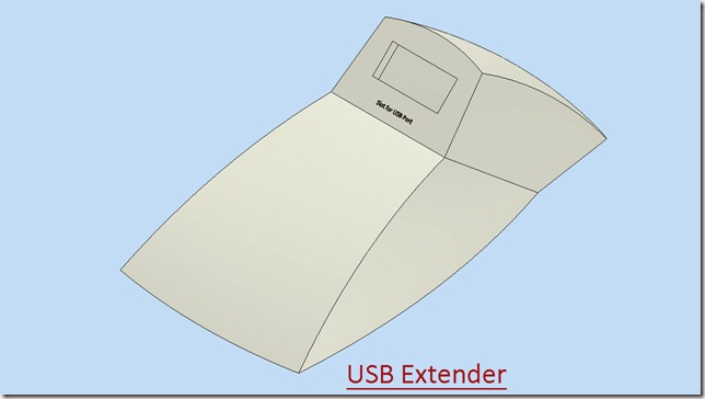 USB Extender_1