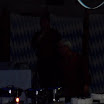 GEDC0056.JPG