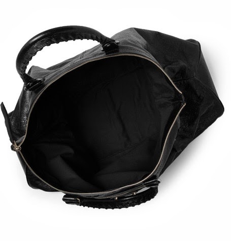 tk maxx mens holdall