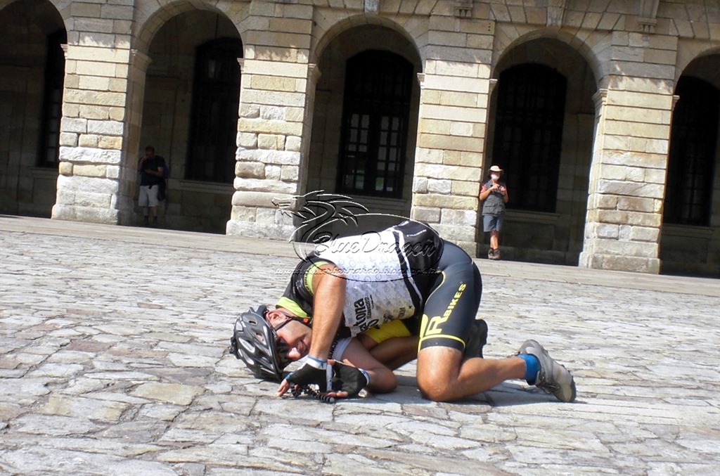 [04%255B14%255D.jpg]